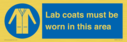 lab-coats-must-be-worn-in-this-area~